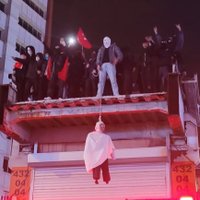 Asparagas (@asspa8) 's Twitter Profile