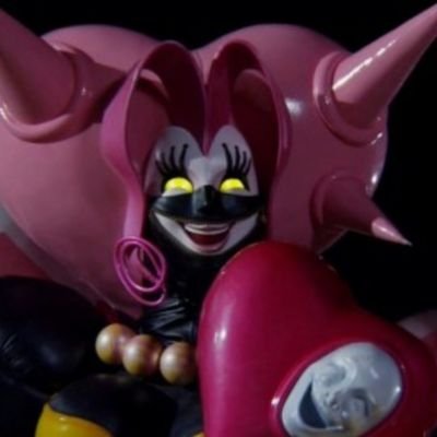 ❥ ❝ So that's the Keeper creature that's stopping us from getting married? ❞ | Power Rangers and Super Sentai | Roleplay Account | Ships are allowed ❤️