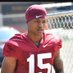Shamar “Dudie” Arnoux (@shamararnoux) Twitter profile photo Shamar “Dudie” Arnoux (@shamararnoux) Twitter profile photo