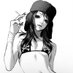 ♱ (@axiv_s) Twitter profile photo ♱ (@axiv_s) Twitter profile photo