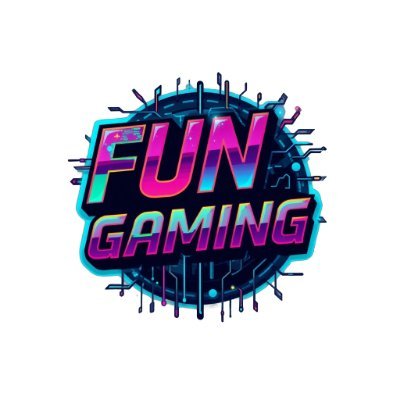 Gamer and Freelance Game Reviewer | PlayStation 5, Xbox Series X, PC. Retired Pilot and Retired Bus Driver. Youtube:https://t.co/ilw9IoQCyb