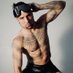 Blake Navarro (@blakenavarroxxx) Twitter profile photo Blake Navarro (@blakenavarroxxx) Twitter profile photo