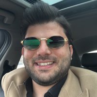 Berkay Yılmaz (@berkayyilmaazzz) 's Twitter Profile Photo