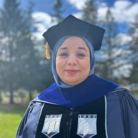 Siham Hattab (@sihemsh) 's Twitter Profile Photo Siham Hattab (@sihemsh) 's Twitter Profile Photo