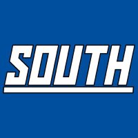 South Forsyth Football (@sfhs_football) 's Twitter Profile Photo South Forsyth Football (@sfhs_football) 's Twitter Profile Photo