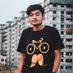 Abrar Farhan (@abrar_farhan229) Twitter profile photo Abrar Farhan (@abrar_farhan229) Twitter profile photo