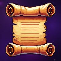 Habitscroll (@habitscroll) 's Twitter Profile