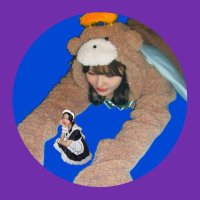 ゆら。 (@toshikoni_) 's Twitter Profile Photo ゆら。 (@toshikoni_) 's Twitter Profile Photo