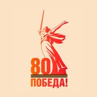 Russian Embassy in Sri Lanka (@rusembsrilanka) 's Twitter Profile