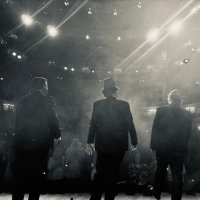 Simon Cartwright (@simplysimon321) 's Twitter Profile