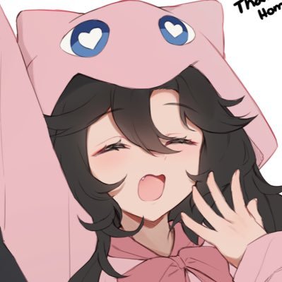 ✿ always sleepy ✿ @ADVANCEDgg Partner ✿ 🎨: #VaellymArt ✿ pfp: @ItsMoofie