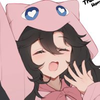 vae 🌸 (@vaellym) 's Twitter Profile