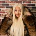 Maiya The Don (@maiyathedon) Twitter profile photo Maiya The Don (@maiyathedon) Twitter profile photo