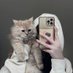 ꜱᴛᴀʀ ɢɪʀʟ✩ (@blackgirl_292) Twitter profile photo ꜱᴛᴀʀ ɢɪʀʟ✩ (@blackgirl_292) Twitter profile photo