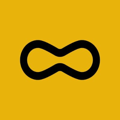 EntangleAIBNB's profile picture. Programmable interoperability layer, connecting blockchains, data, and the real world, unlocking limitless assets and applications