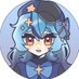 Shata_委託開啟 (@_f072) Twitter profile photo Shata_委託開啟 (@_f072) Twitter profile photo