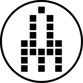 @aksiomaorg