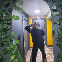 betül ♧ (@betl01141783252) Twitter profile photo