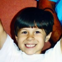 joão pedro (@jpcampelo) 's Twitter Profile Photo joão pedro (@jpcampelo) 's Twitter Profile Photo