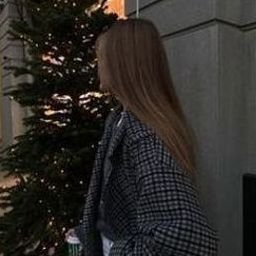 Uitawdan3768's profile picture. 