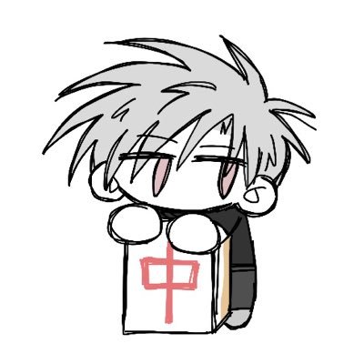 望月さんのプロフィール画像