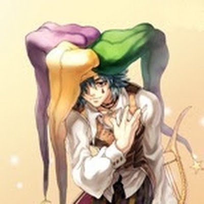 Herve_Bagua's profile picture. @FriggHome Ambassador