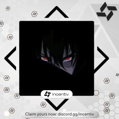 0xWbtc's profile picture. UP