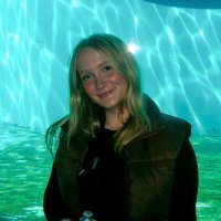 Audra Sapp (@audraxsapp) 's Twitter Profile