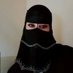عاشقت الورود (@mhmd_nwal48761) Twitter profile photo عاشقت الورود (@mhmd_nwal48761) Twitter profile photo