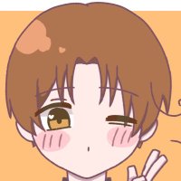 いちごの里🍓 (@sfm8pw4ubly96a8) 's Twitter Profile