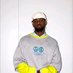 @Daniel (@boy_alone5) Twitter profile photo @Daniel (@boy_alone5) Twitter profile photo