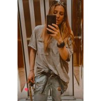 Maria. (@mmmariap_0) 's Twitter Profile Photo Maria. (@mmmariap_0) 's Twitter Profile Photo