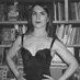 Dr Carolina Are 💃🏻 bloggeronpole (@bloggeronpole) Twitter profile photo Dr Carolina Are 💃🏻 bloggeronpole (@bloggeronpole) Twitter profile photo