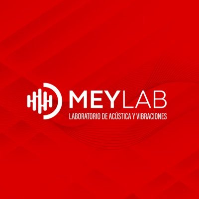 🔬 Precisión, calidad y tecnología. En Meylab, ofrecemos soluciones de calibración, análisis y consultoría para optimizar la industria. 💡