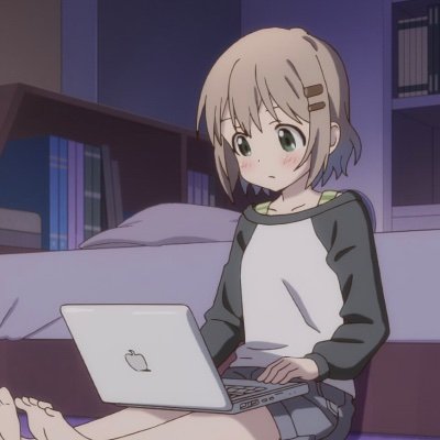 smk 🦿さんのプロフィール画像
