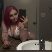 Ashley Torres (@xoxo_ashleyy44) 's Twitter Profile Photo