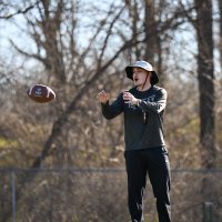 Caleb Smith (@coachcsmitty) 's Twitter Profile