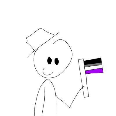 hi i’m aiden, i have autism, and im a furry.
interests:
the works of Edward gorey
the works of don hertzfeldt
the works of gigi d’agostino
obscure media