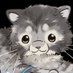 Catbugy (@catbugy) Twitter profile photo Catbugy (@catbugy) Twitter profile photo