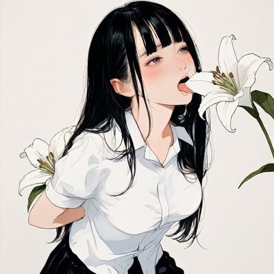 yueya1231's profile picture. 沉默的 活泼的 理性的 感性的 都是我🚪180
仅此一个号
不会主动去私信也没有其他平台