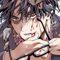 ·ࡇ· (@hsu9mxisru18437) Twitter profile photo