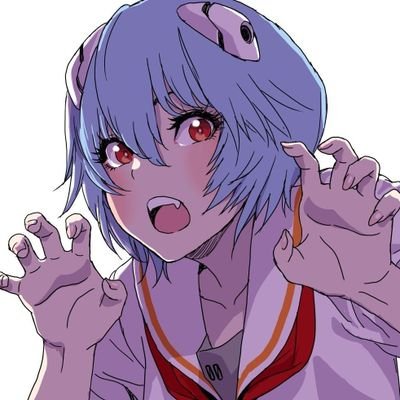 mishimalvada Profile Picture