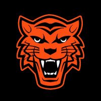 Jungle Streetwear (@junglestreetwr) 's Twitter Profile Photo Jungle Streetwear (@junglestreetwr) 's Twitter Profile Photo