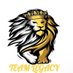 TeamLegacy17U (@teamleagacy17u) Twitter profile photo TeamLegacy17U (@teamleagacy17u) Twitter profile photo