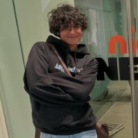 ella. ( timebomb ) (@talkngtostars) 's Twitter Profile