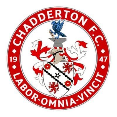 Chaddertonfcjnrs™© Profile