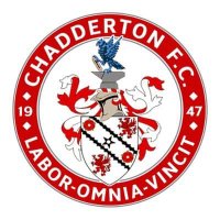 Chaddertonfcjnrs™© (@chaddyfcjnrs) 's Twitter Profile