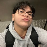 Emili (@butchchemist) 's Twitter Profile