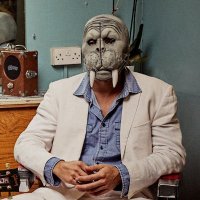Merdo (@merdohq) 's Twitter Profile Photo Merdo (@merdohq) 's Twitter Profile Photo