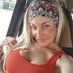 Mistress kissa (@mistress_kissa1) Twitter profile photo Mistress kissa (@mistress_kissa1) Twitter profile photo